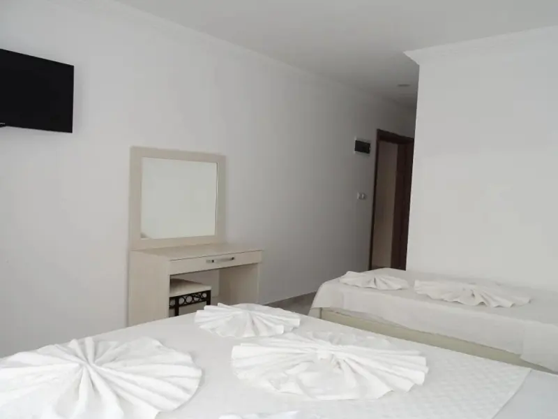 Didim Ella Hotel 2