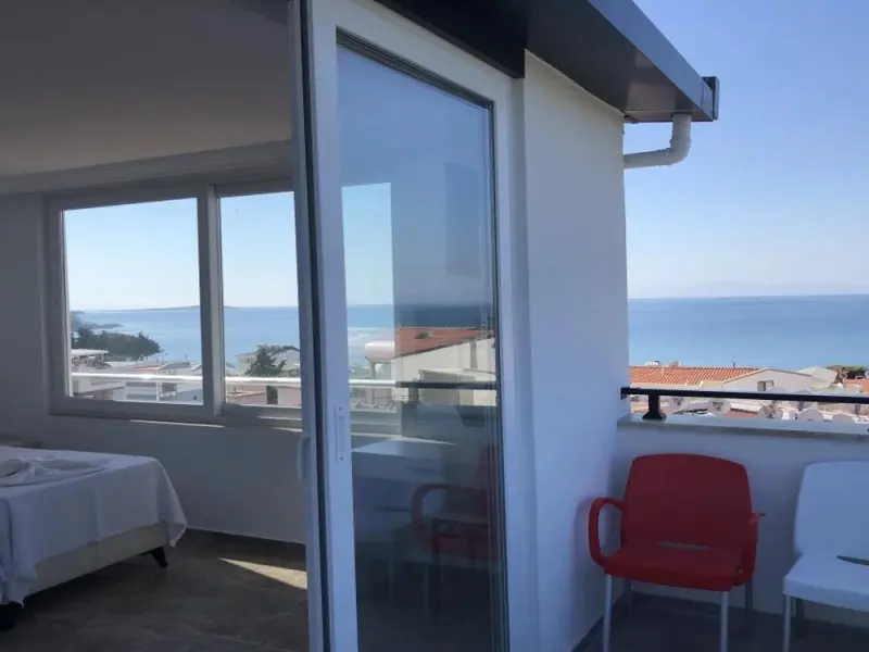 Didim Ella Hotel 26