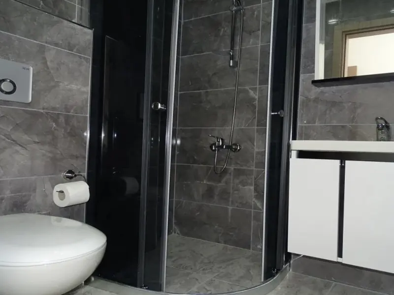 Didim Ella Hotel 28