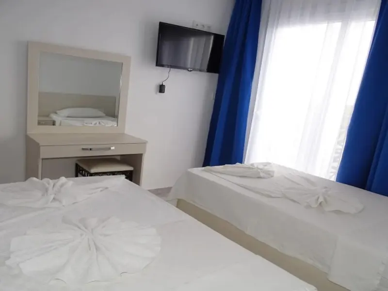 Didim Ella Hotel 29