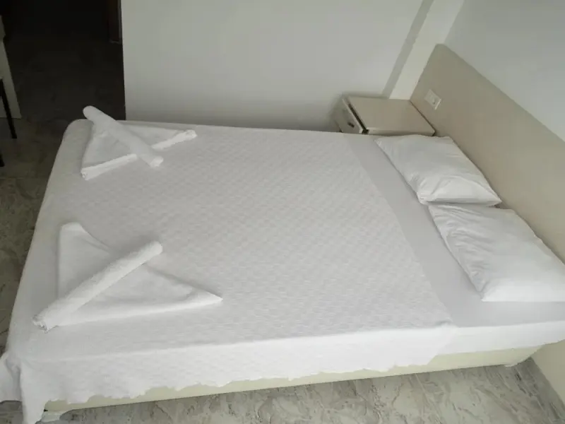 Didim Ella Hotel 35