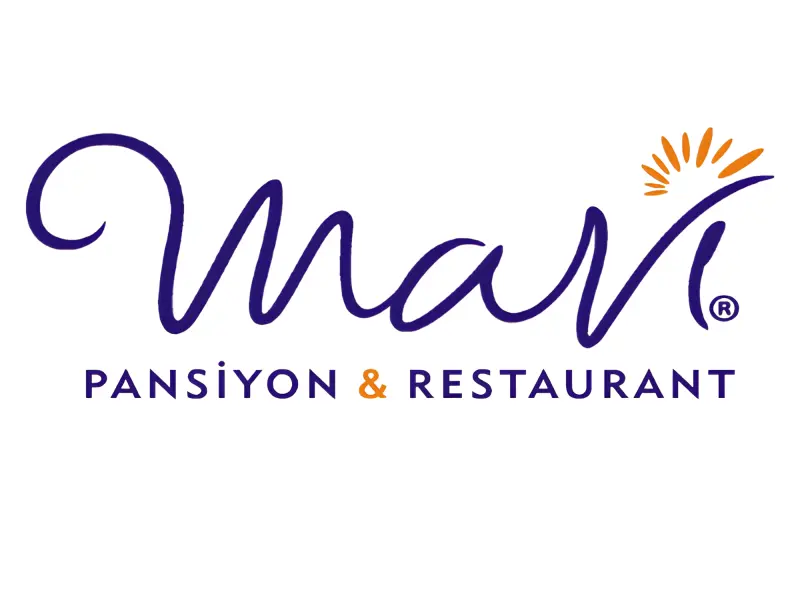 Mavi Pansiyon Restaurant 1