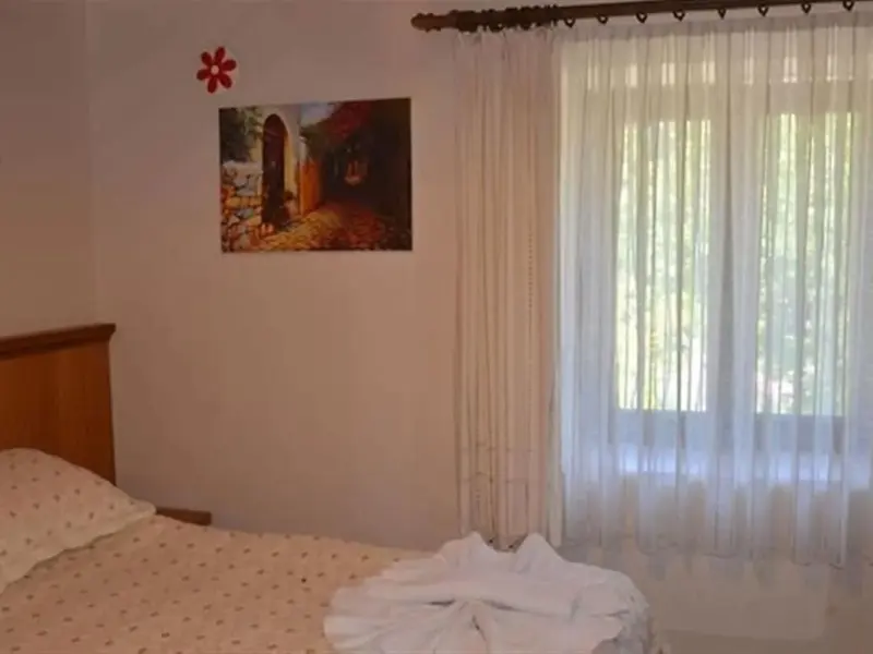 Medusa House Butik Otel 24