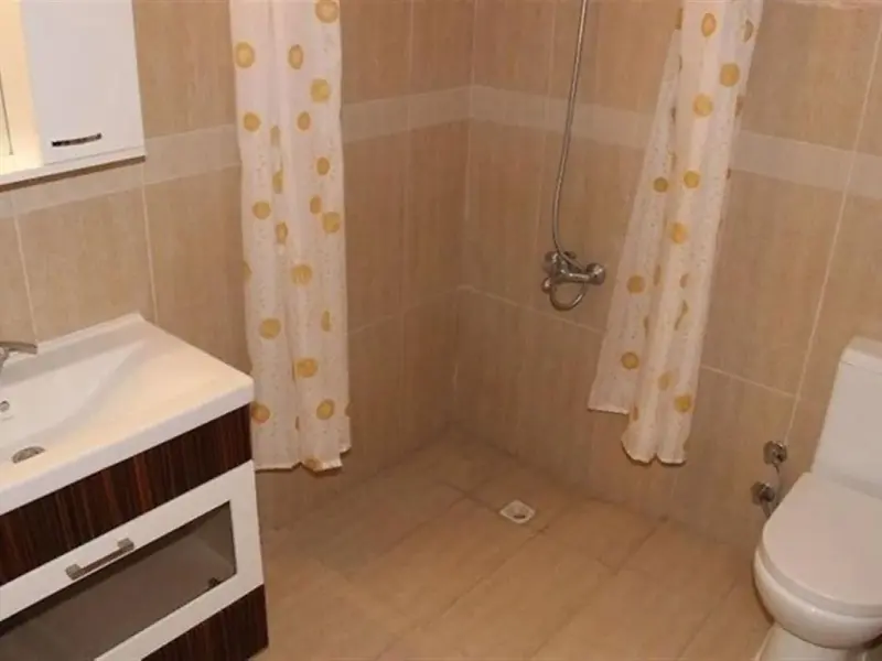 Medusa House Butik Otel 29