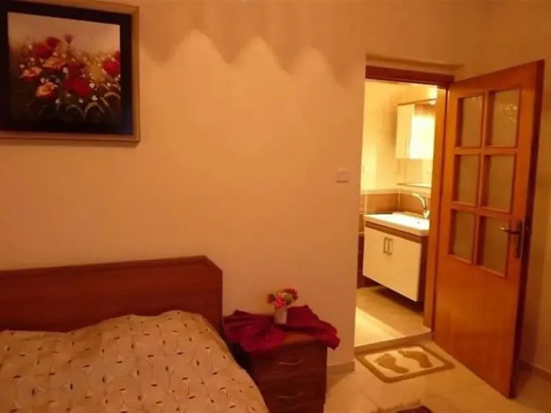 Medusa House Butik Otel 31