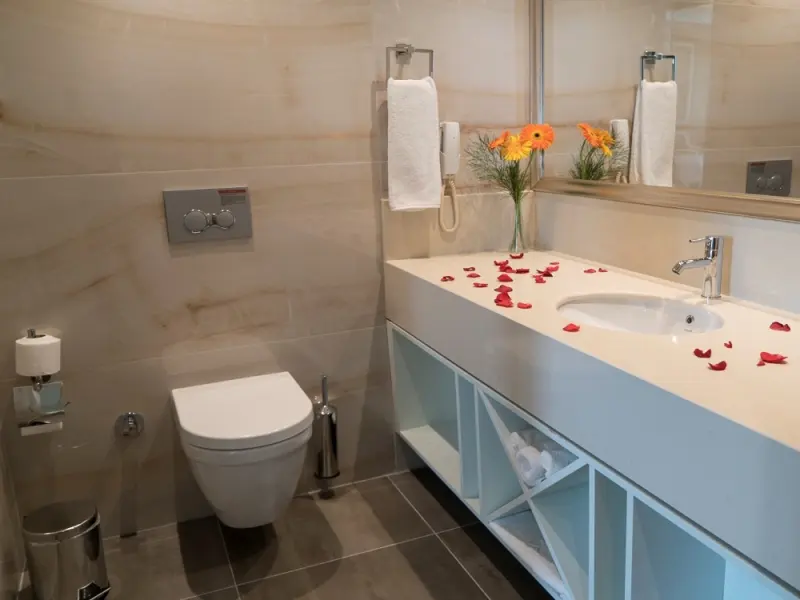 Mirart Boutique Hotel 39