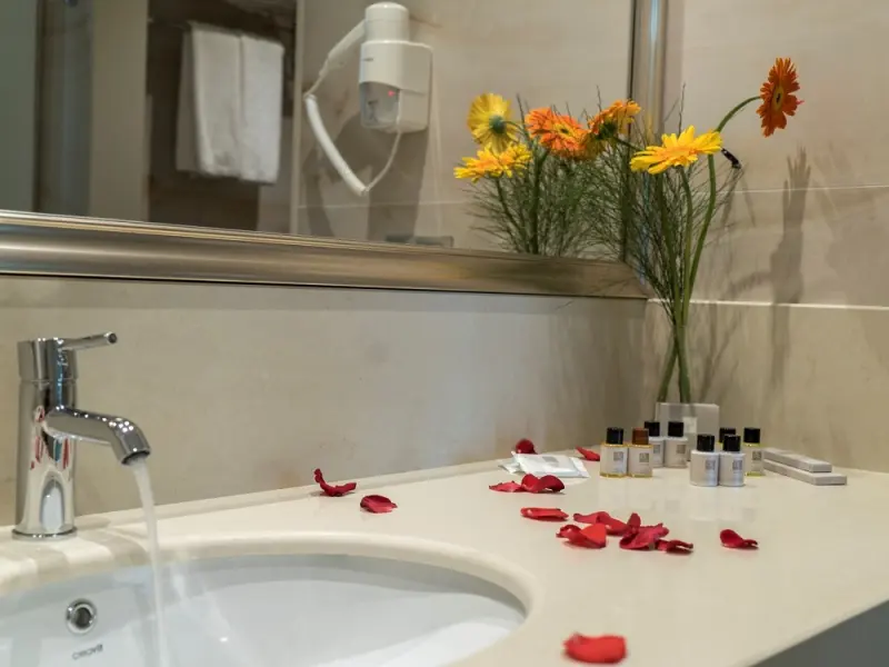 Mirart Boutique Hotel 42