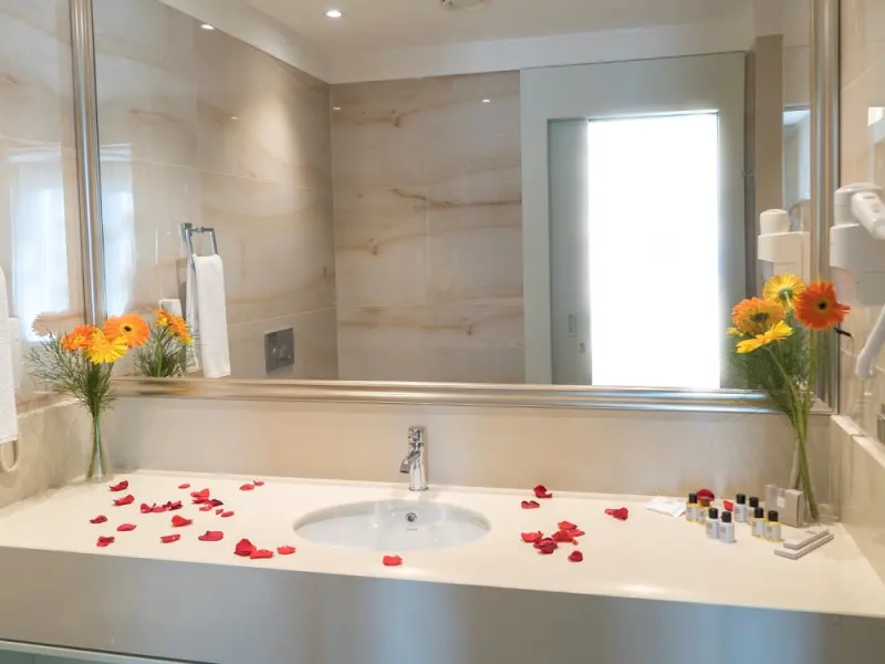 Mirart Boutique Hotel 45