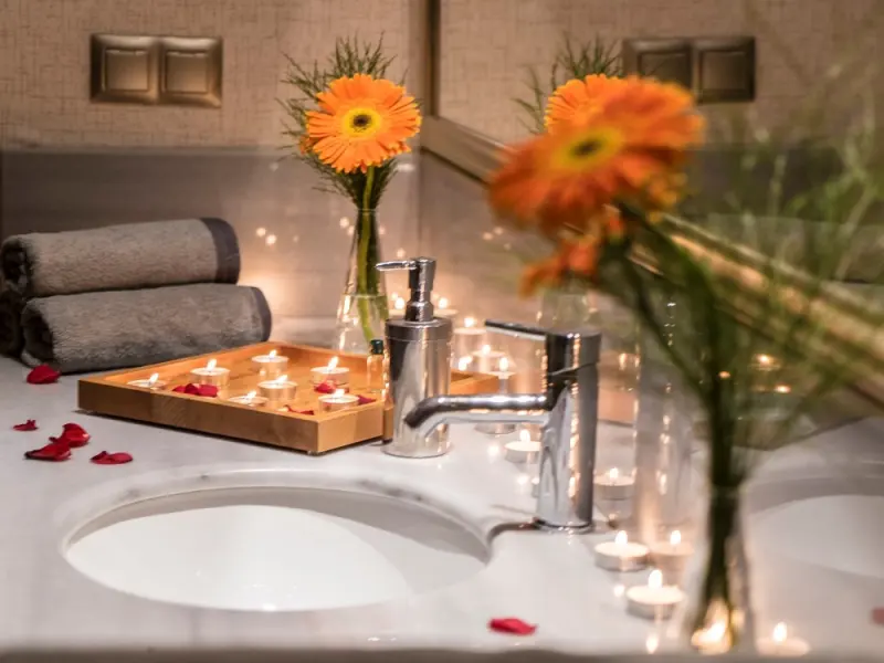 Mirart Boutique Hotel 5