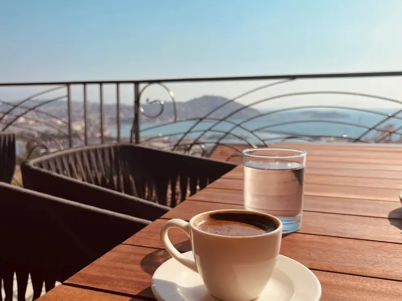 Monalisa Hotels 13