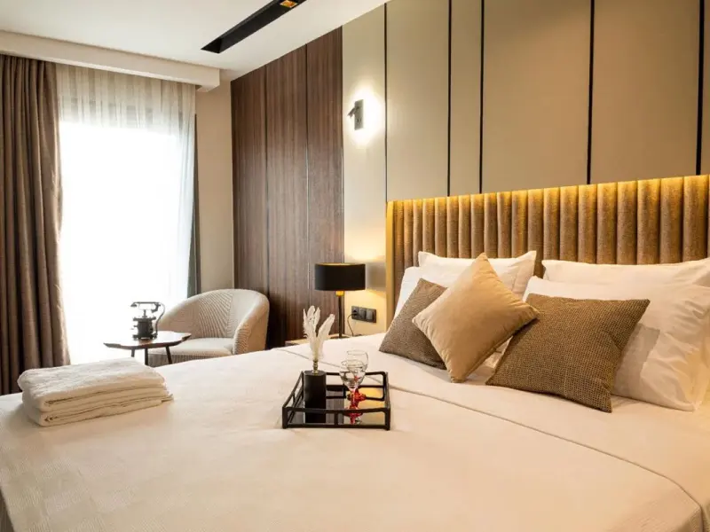 Monalisa Hotels 22