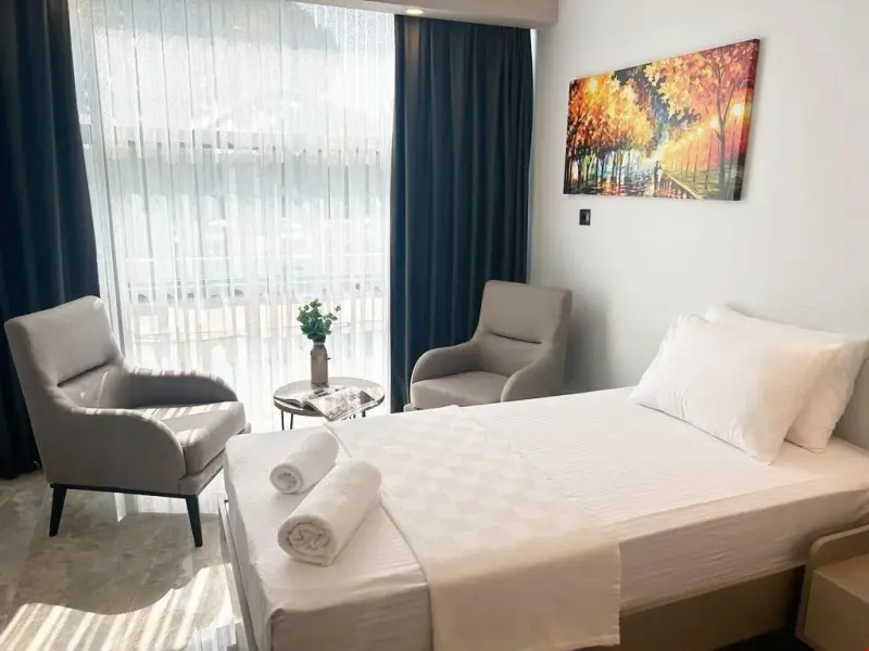01 Nova Otel 2