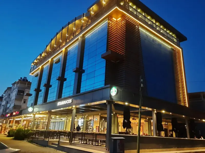 01 Nova Otel 4