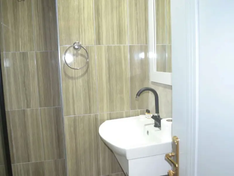 Akman Otel 16