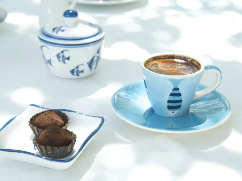 Alura Boutique Hotel 12