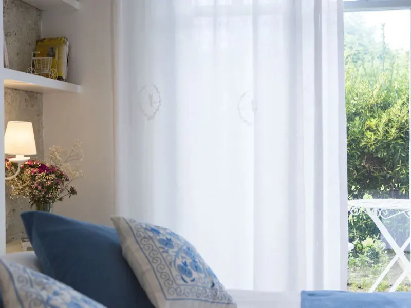 Alura Boutique Hotel 14