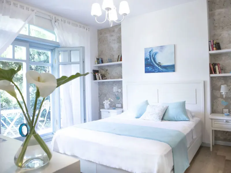 Alura Boutique Hotel 16