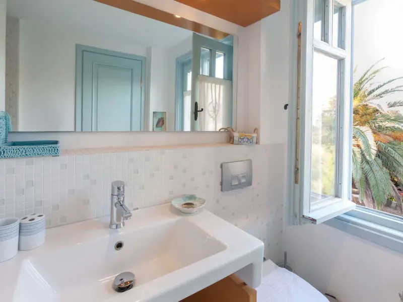 Alura Boutique Hotel 17