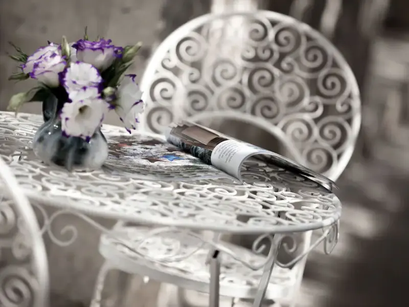 Alura Boutique Hotel 20