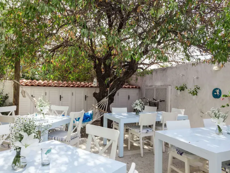 Alura Boutique Hotel 2