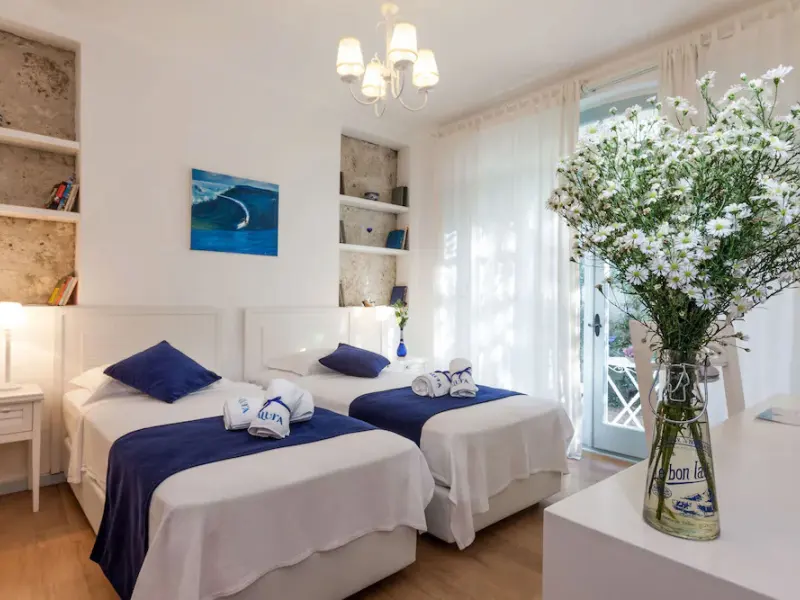 Alura Boutique Hotel 22