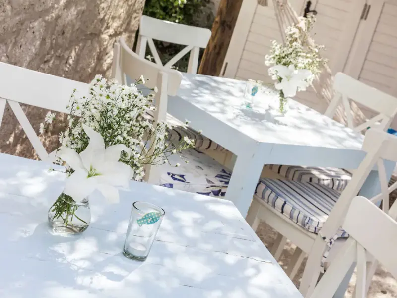 Alura Boutique Hotel 24