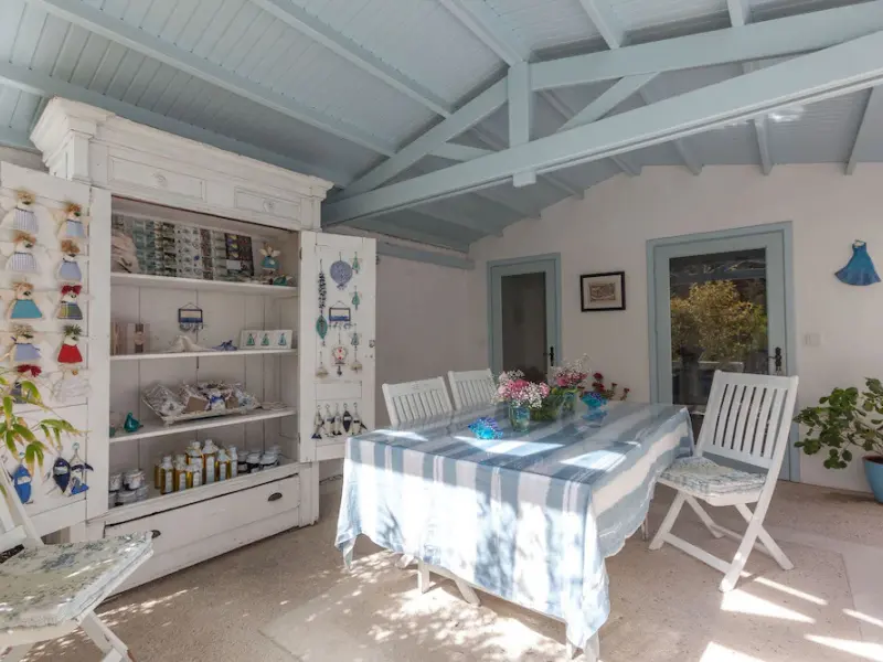 Alura Boutique Hotel 27