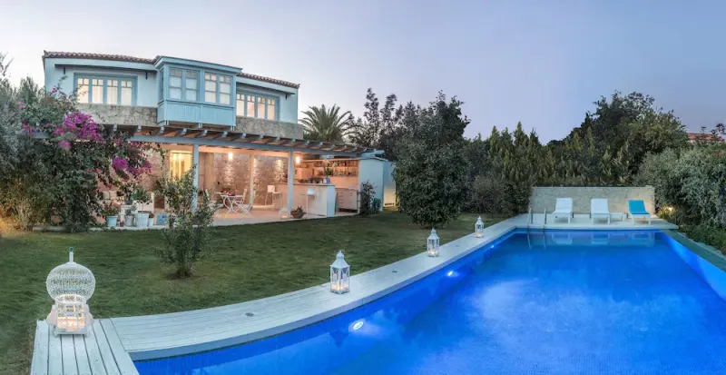 Alura Boutique Hotel 28