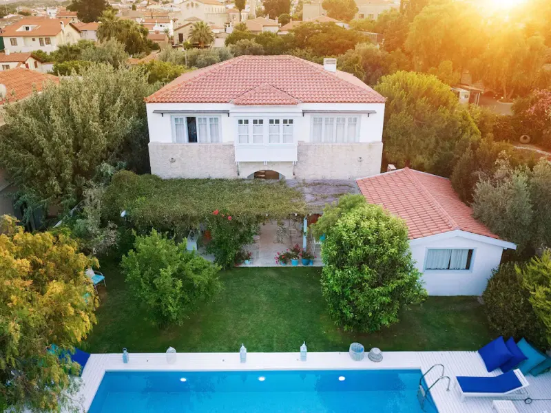 Alura Boutique Hotel 30