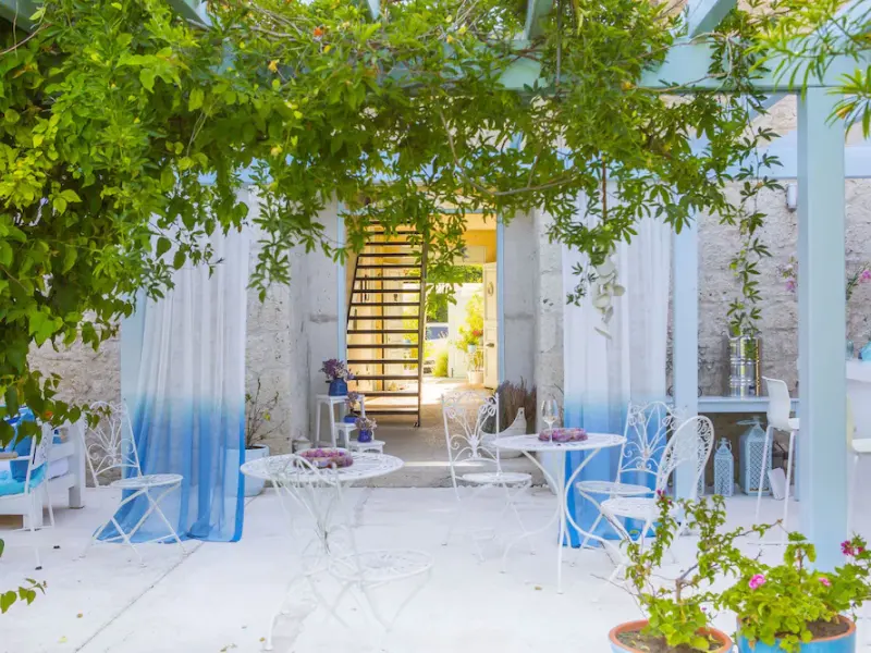 Alura Boutique Hotel 3