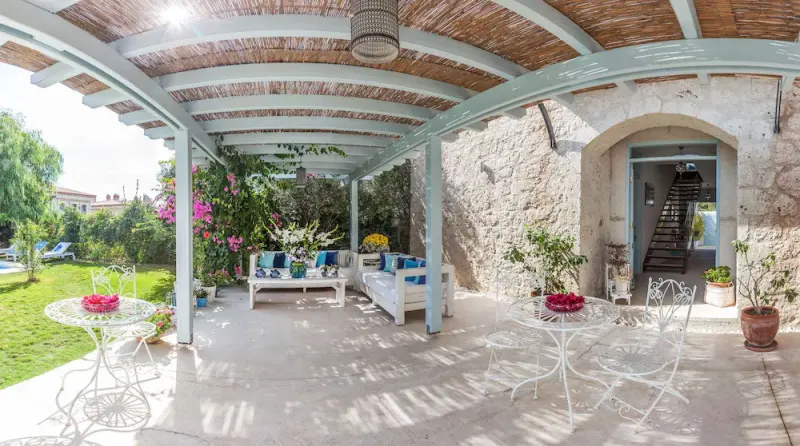 Alura Boutique Hotel 5