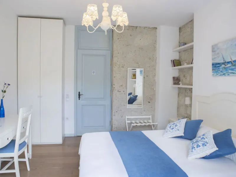 Alura Boutique Hotel 10