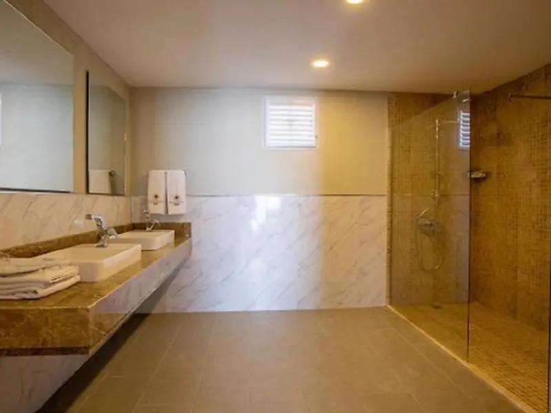 Zeytin Bahçesi Hotel 10
