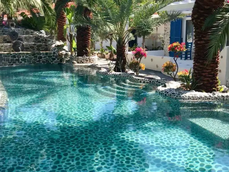 Flamingo Hotel Spa 30