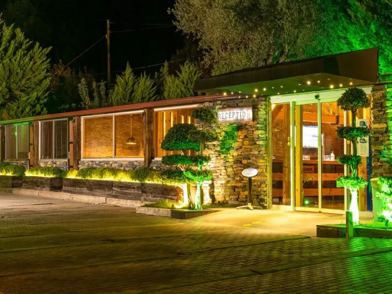 Manaspark Ölüdeniz 23