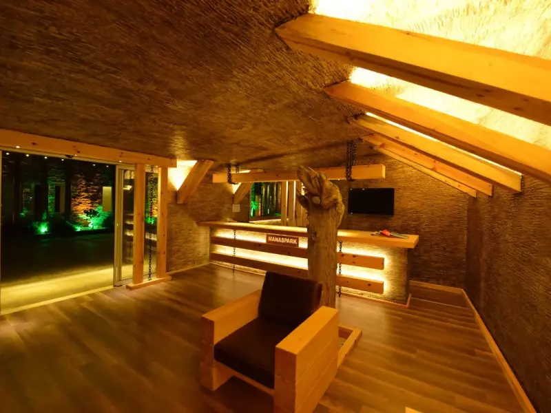 Manaspark Ölüdeniz 39
