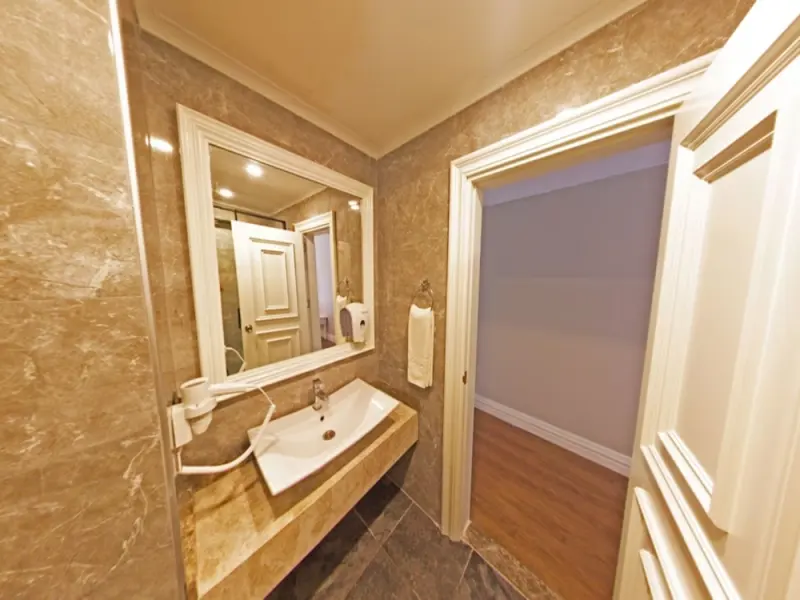 Mara Palace Hotel 28