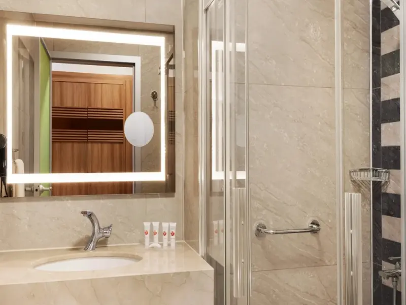 Ramada by Wyndham Diyarbakır 15