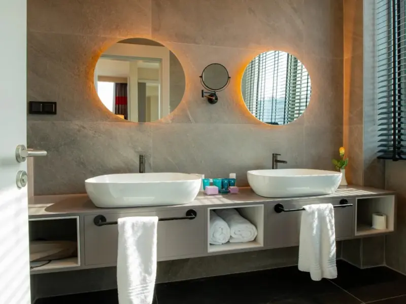 Ramada by Wyndham Diyarbakır 30