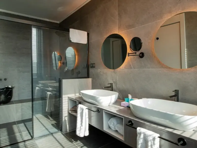 Ramada by Wyndham Diyarbakır 31