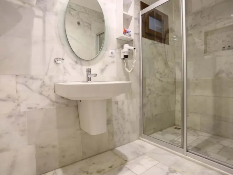 Mosso Boutique Hotel 21