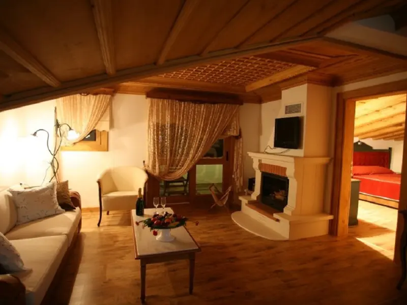 Kerme Ottoman Konak 27