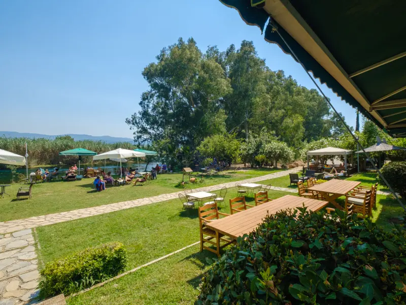 Kerme Ottoman Konak 28