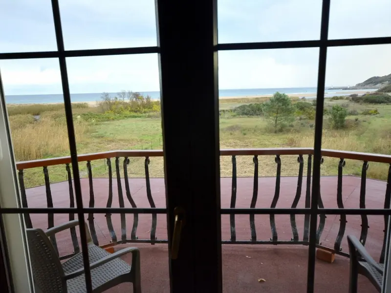 Ağva Velena Otel 8