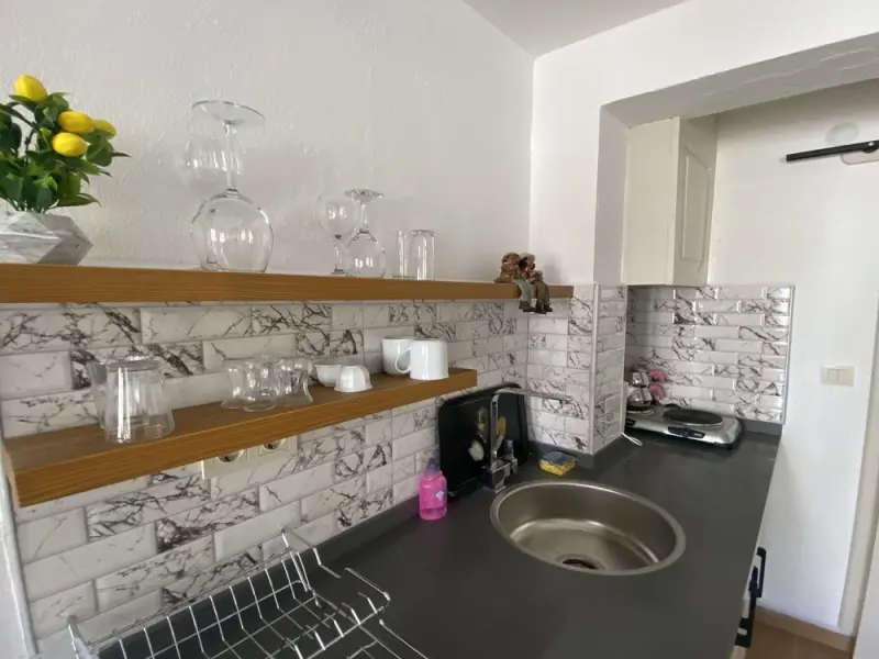 Tomsan Aparts & Villas 28