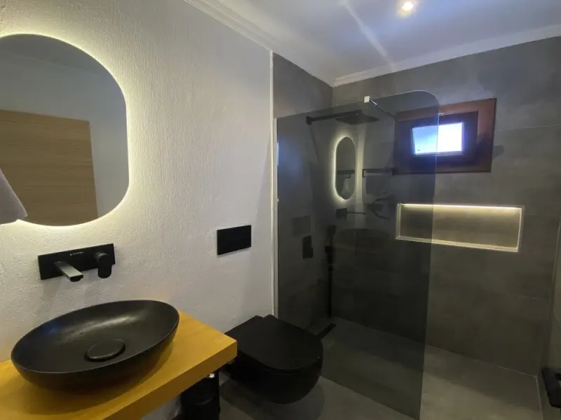 Tomsan Aparts & Villas 34
