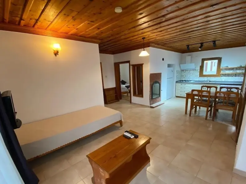 Tomsan Aparts & Villas 41