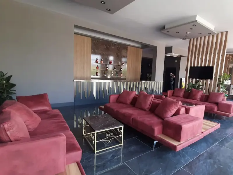 Vm Resort 41