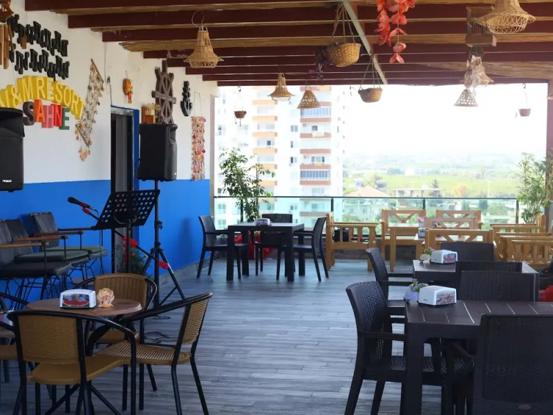 Vm Resort 5