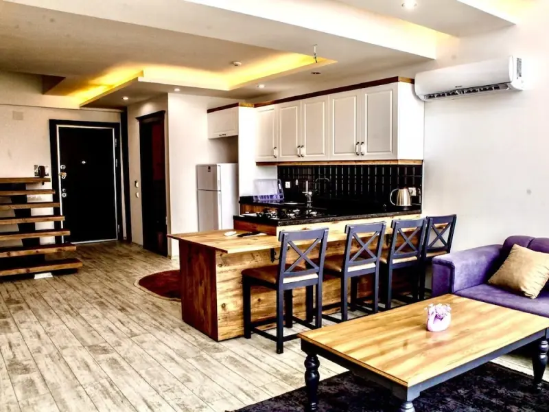 Vm Resort 7
